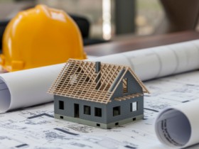 The Importance of Professional Construction Services